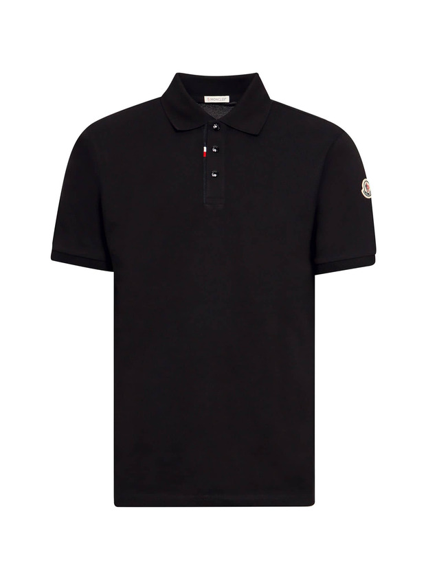 MAJICA M  MONCLER